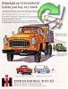 International Trucks 1960 29.jpg